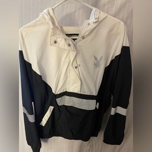 Playboy Jacket